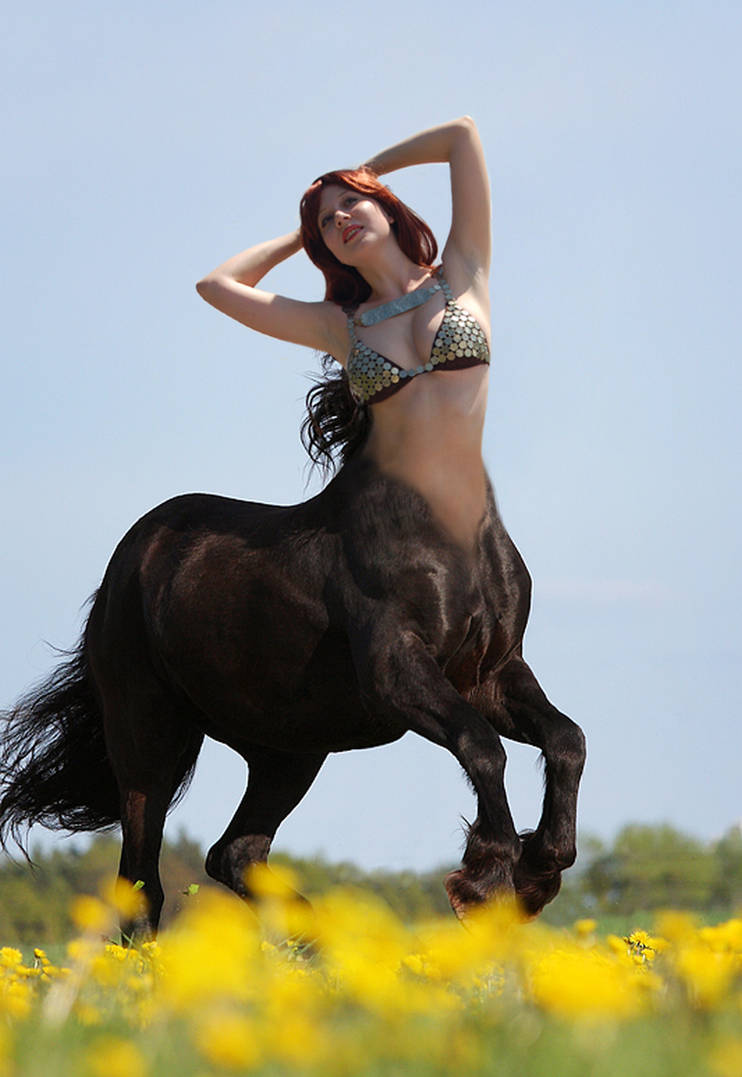 Гибрид женский. Женщина на лошади. Женщина лошадка. Кобылы женщины.