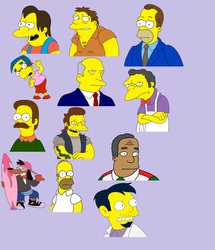 Simpsons 2