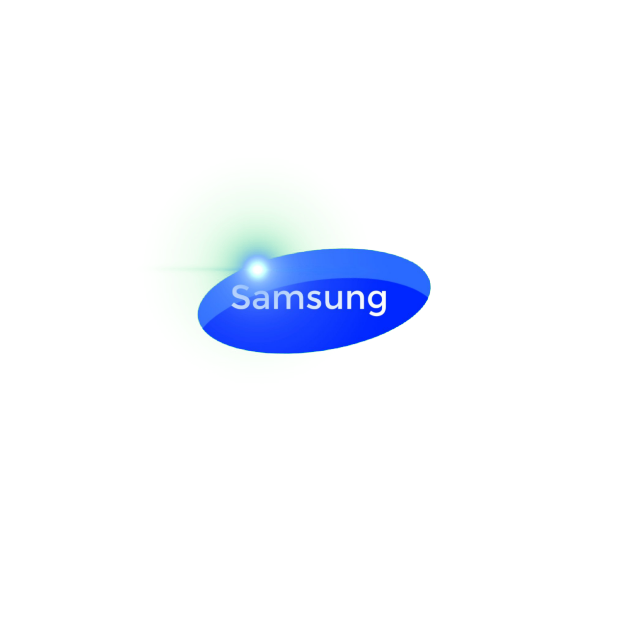 My Samsung logo concept (2022) by DonteBlue11 on DeviantArt