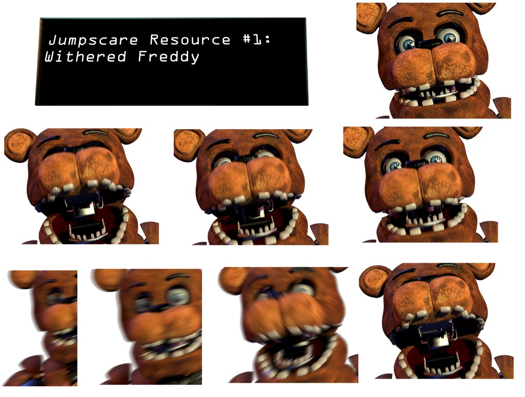 Фнаф 9 весит. ФНАФ 2 Withered Freddy. FNAF 2 Withered Фредди. Детали АНИМАТРОНИКОВ. Withered Ennarded Фредди.
