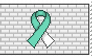 Cervical Cancer Awareness