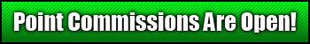 Large Point Commission Open