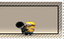 Despicable Me