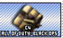 CoD: Black Ops: C4