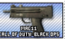 CoD: Black Ops: Mac11