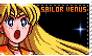 Sailor Venus Sprite