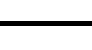 Solid Black Divider