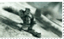 Halo 3 Epicness