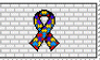 Autism Awareness