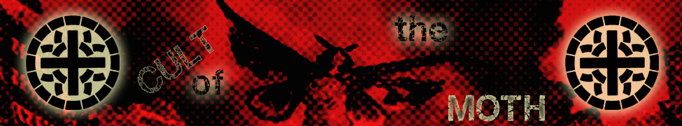 Cvlt banner
