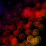 AbStRaCt CoLoR BoKeH