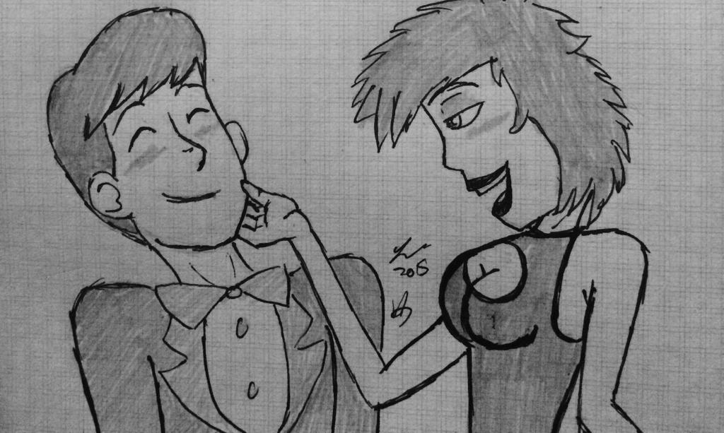You re So Funny By Rai Luvs Sakaiyuu On DeviantArt you-re-so-funny-by-rai-luvs-sakaiyuu-on-deviantart