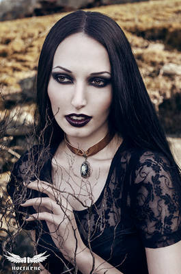 Gothic IV