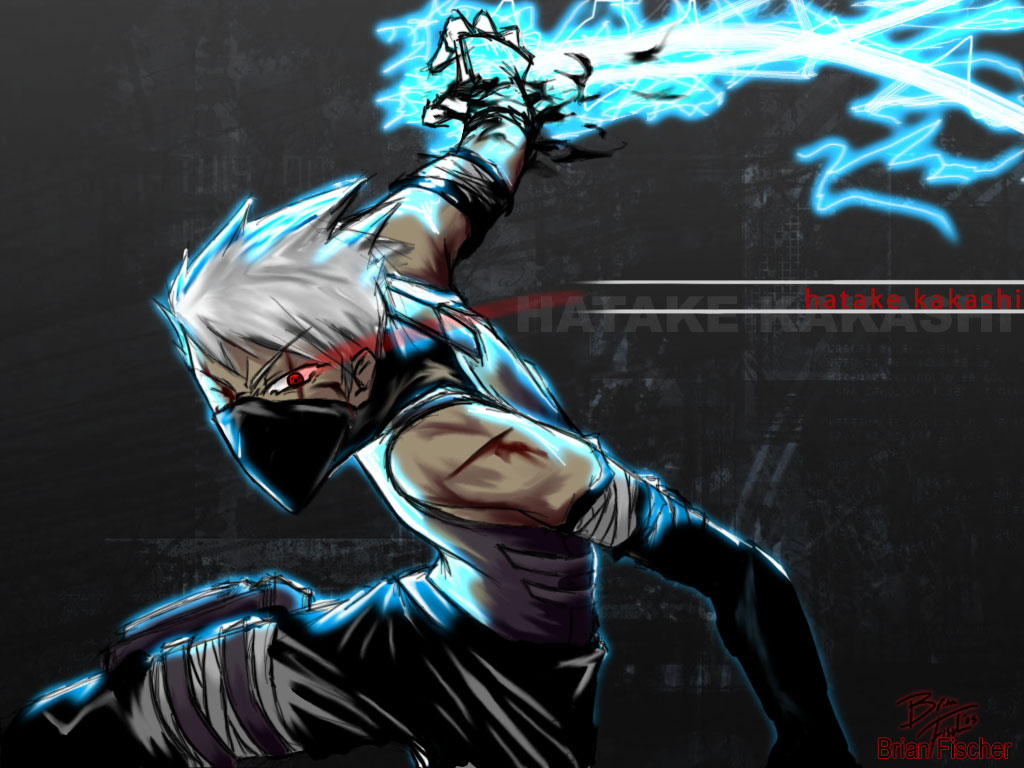 kakashi sharingan, sharingan kakashi naruto wallpaper, edegewlrd