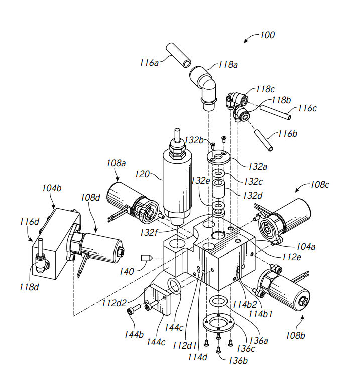 Your Solution For Professional Patent Drawings By Inventionip On Deviantart Your Solution For Professional Patent Drawings By Inventionip On Deviantart