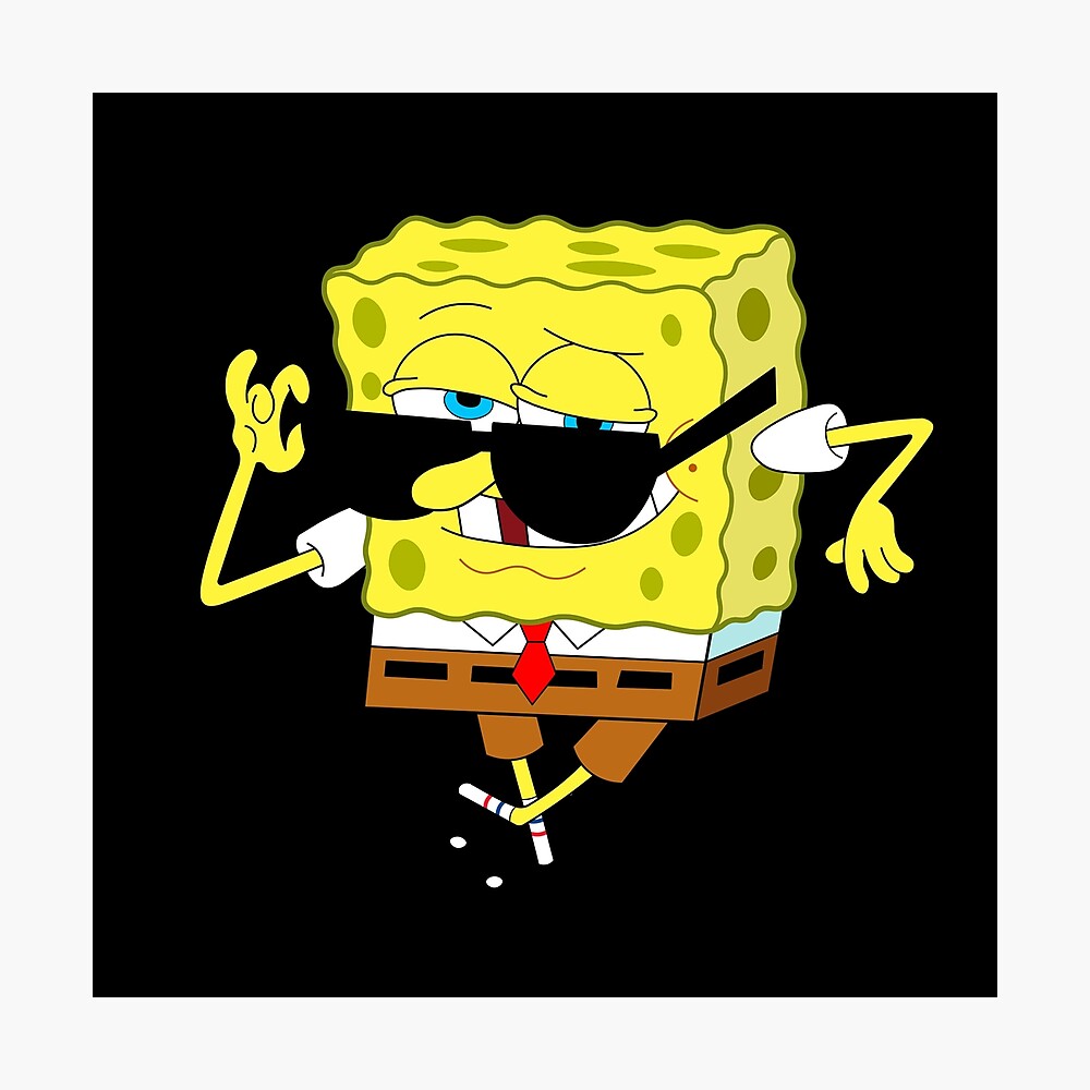 My Cool SpongeBob 2023 By AwesomeAnthony703 On DeviantArt my-cool-spongebob-2023-by-awesomeanthony703-on-deviantart