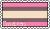 i am a rat -- rat pride
