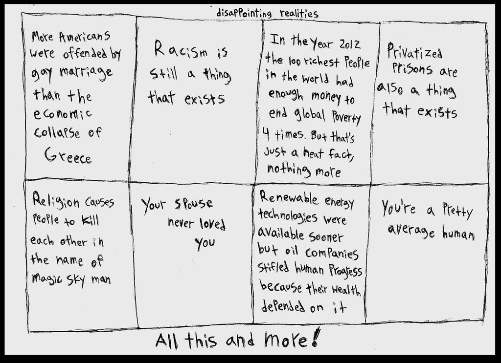 11 Words Final by Wheatys on DeviantArt