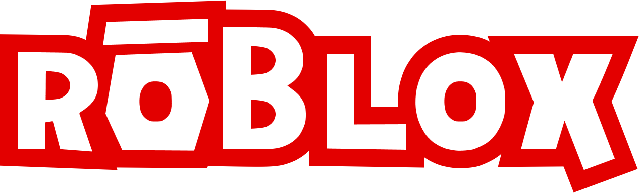 File:Roblox Logo 2021.png - Wikimedia Commons