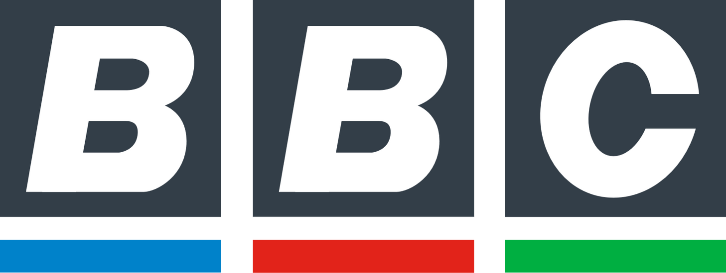An BBC Logo Combination by YTV7 on DeviantArt