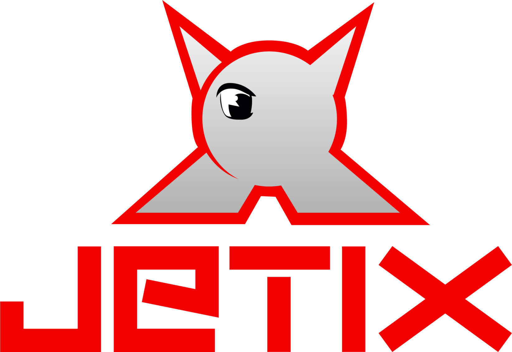 Jetix revival logo by YTV7 on DeviantArt