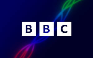 Bbc Ribbons Logo MrSean64 User Profile | DeviantArt