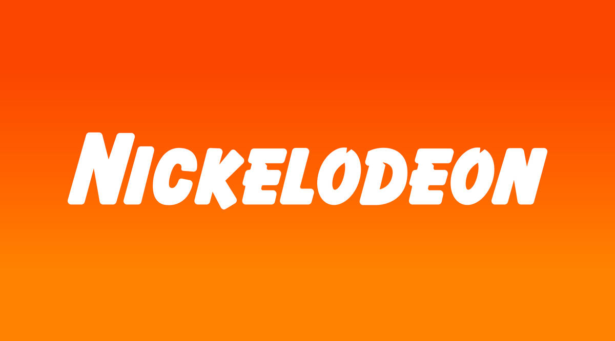 Nickelodeon - When 1984 meets 2021 by YTV7 on DeviantArt