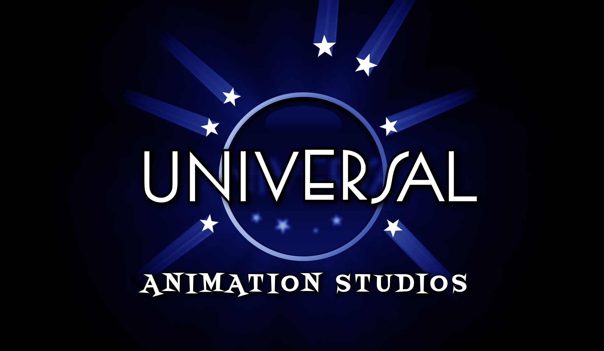 Universal Cartoon Example Universal Studio Cartoons at Becky Craig blog
