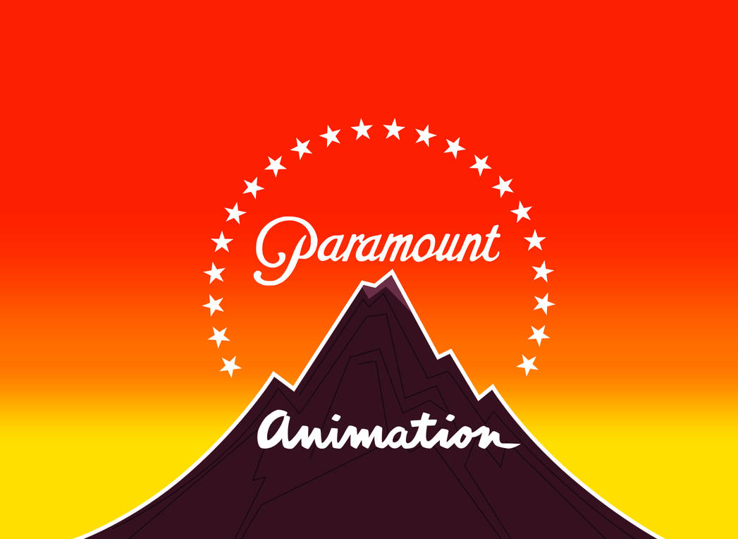 ParamountAnimation43 by YTV7 on DeviantArt