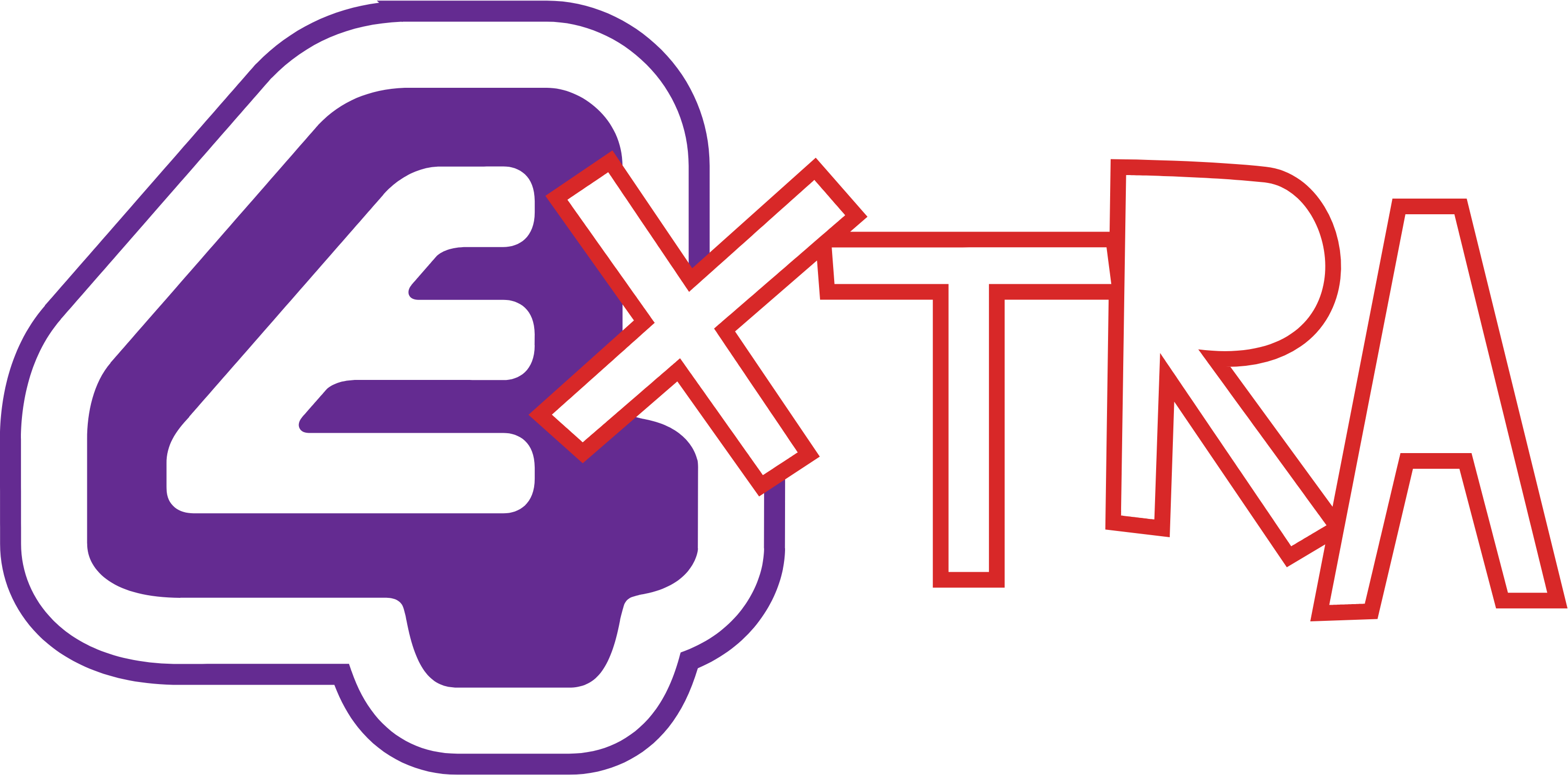 E4 Extra BUT Y2K by YTV7 on DeviantArt