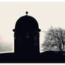 Somewhere in metropolitan time 8 #7
