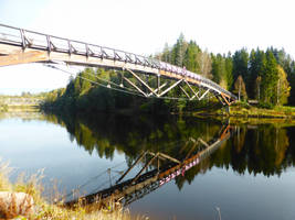 Logen bridges