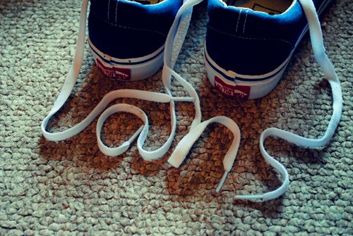 beautiful-photography-vans-Favim.com-454116