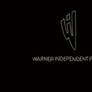 Warner Independent Pictures (2006) Logo Variant
