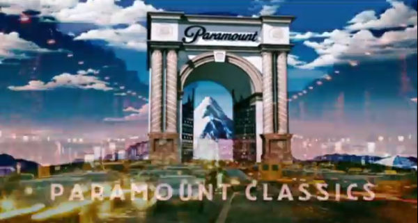 Paramount Classics 2005 Logo Variant By Arthurbullock On DeviantArt paramount-classics-2005-logo-variant-by-arthurbullock-on-deviantart