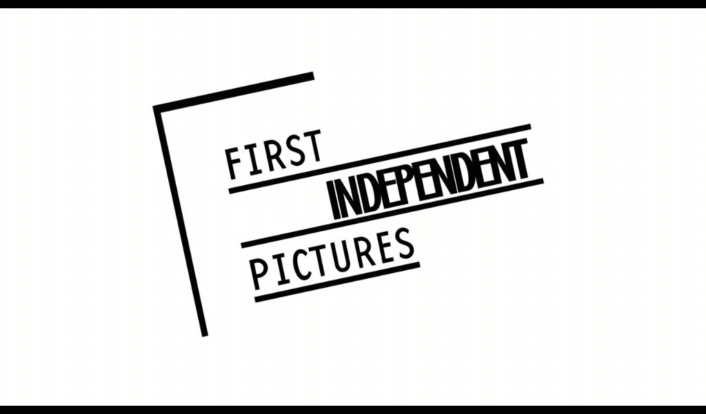 First Independent Pictures Logo (2005) by arthurbullock on DeviantArt