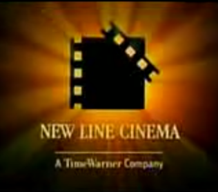 New Line Cinema Logo Variation (2007) by arthurbullock on DeviantArt