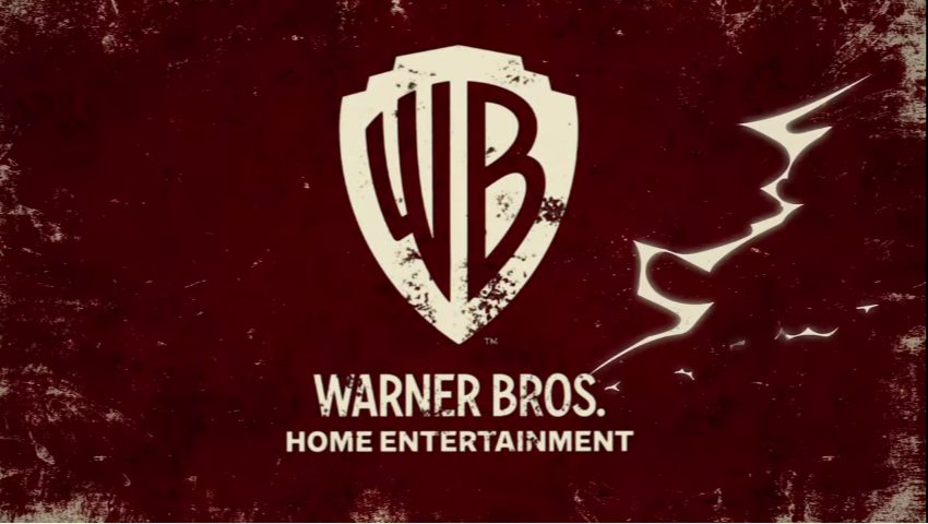 Logo Variations - 20th Century Fox Home Entertainment - Closing Logos