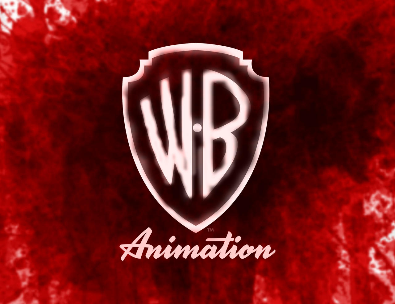 WB Animation Logo Variation (2021) by arthurbullock on DeviantArt