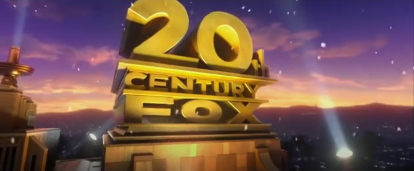 20th Century Fox Logo Variation (2004) by arthurbullock on DeviantArt