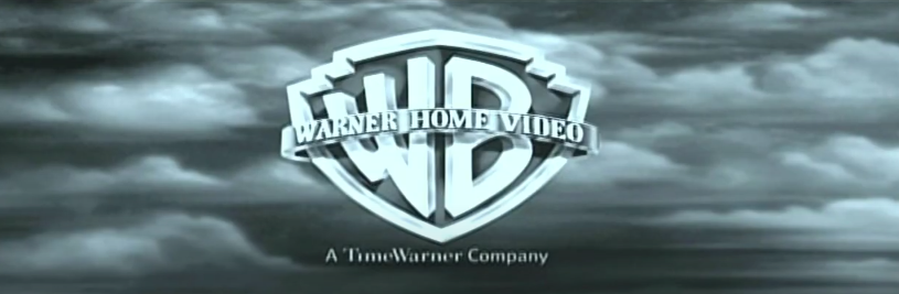 Logo Variations - 20th Century Fox Home Entertainment - Closing Logos