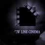 New Line Cinema Logo Variation (1998)