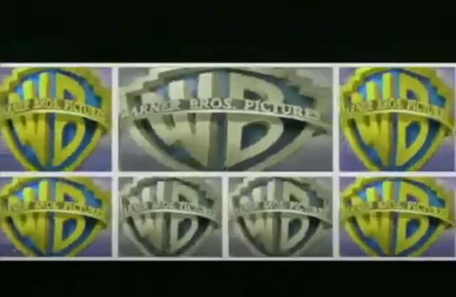 Logo Variations - 20th Century Fox Television - Closing Logos