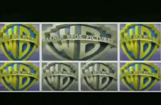 Logo Variations - 20th Century Fox Home Entertainment - Closing Logos