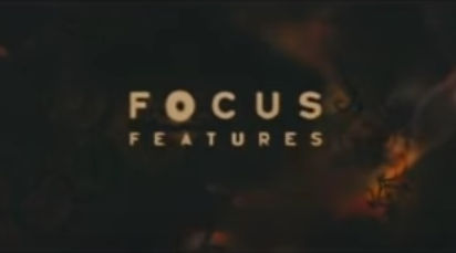 Focus Features Logo Variation (2007) by arthurbullock on DeviantArt