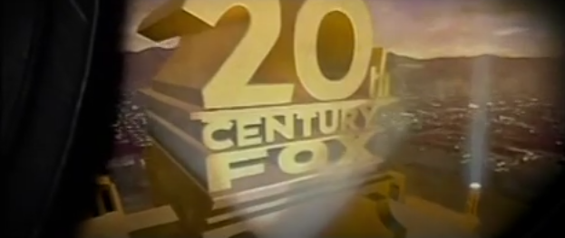 20th Century Fox Logo Variation (2004) by arthurbullock on DeviantArt