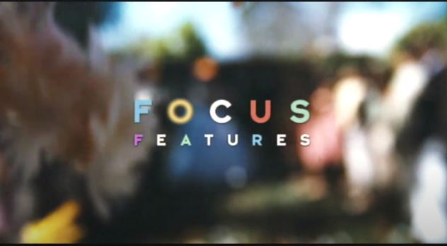 Focus Features Logo Variation (2006) by arthurbullock on DeviantArt