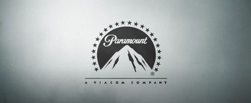 Paramount Logo Variation (2016) by arthurbullock on DeviantArt