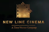 New Line Cinema Logo Variation (2013) by arthurbullock on DeviantArt