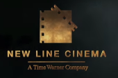 New Line Cinema Logo Variation (2013) by arthurbullock on DeviantArt